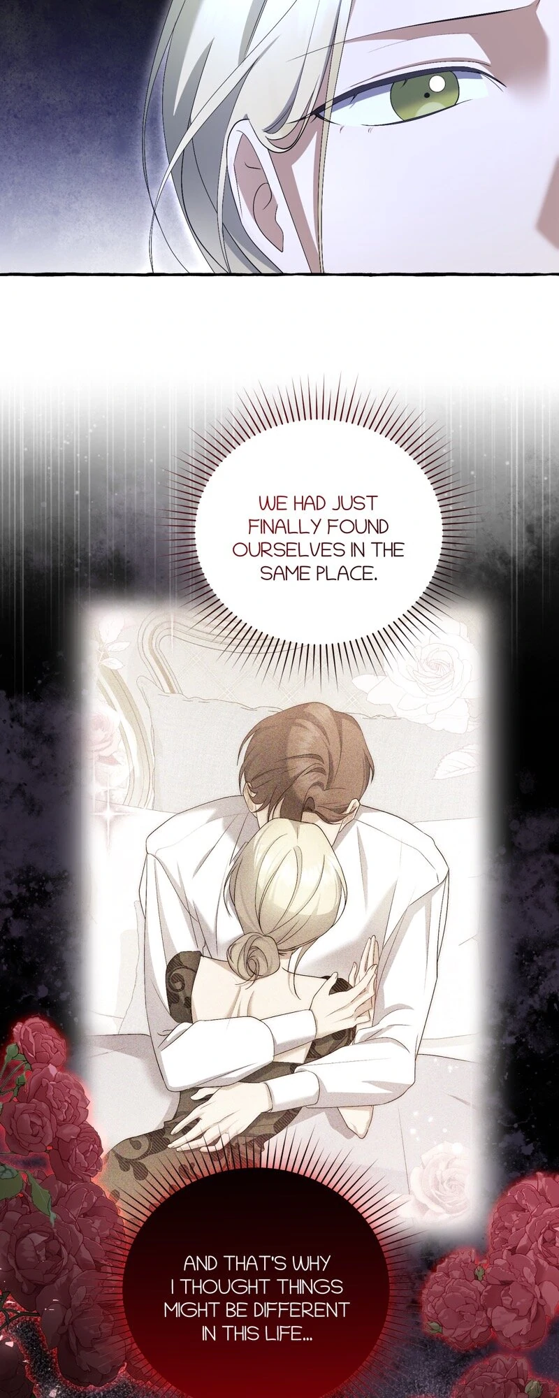 Are We Still in Love? - Chapter 52 - 13