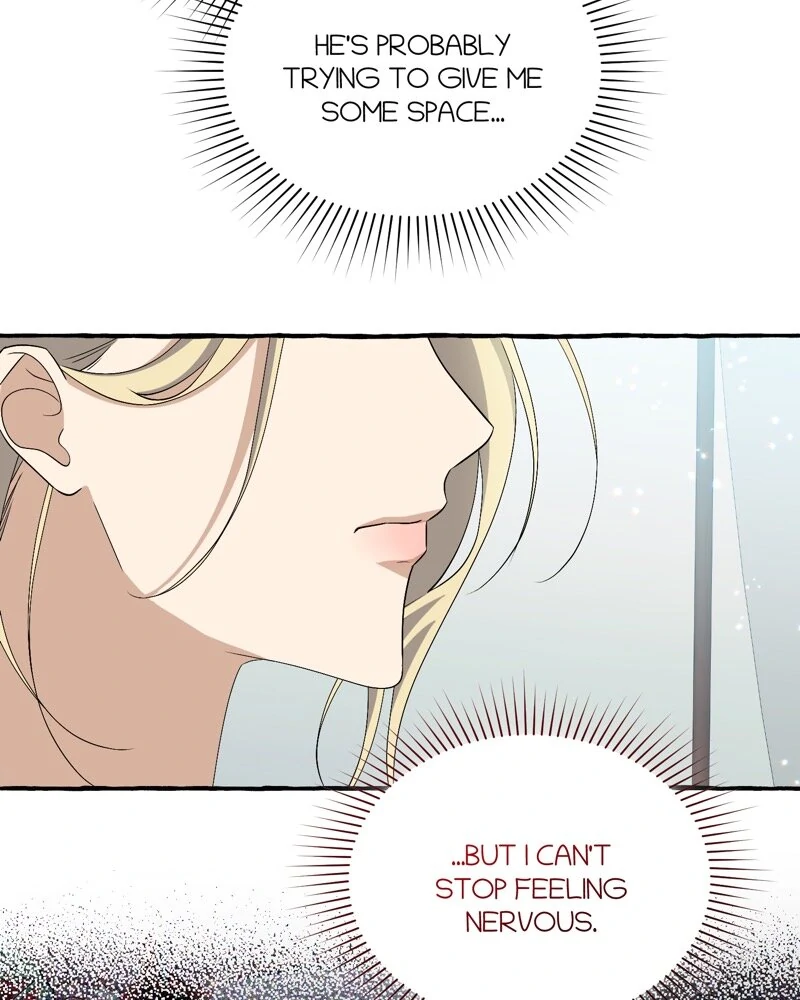 Are We Still in Love? - Chapter 52 - 16