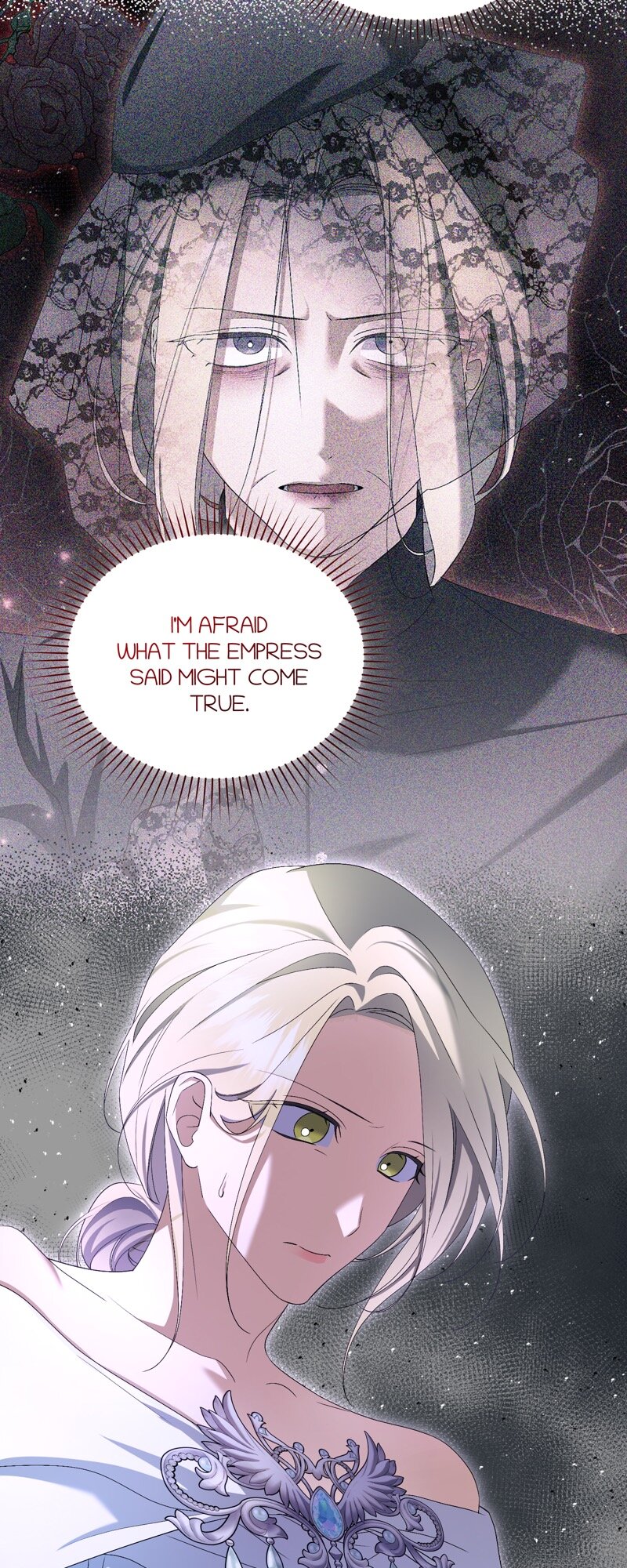 Are We Still in Love? - Chapter 52 - 17