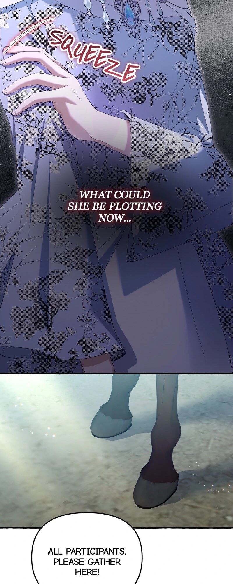 Are We Still in Love? - Chapter 52 - 18