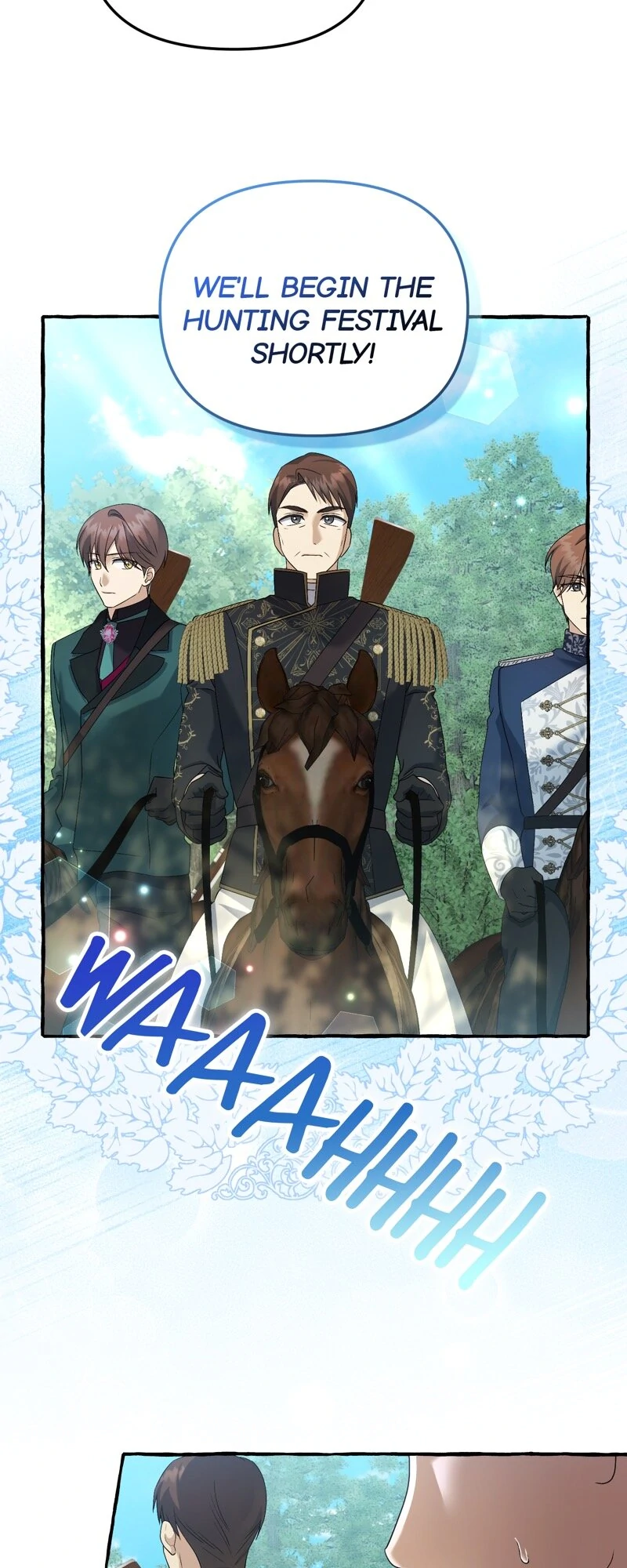 Are We Still in Love? - Chapter 52 - 19