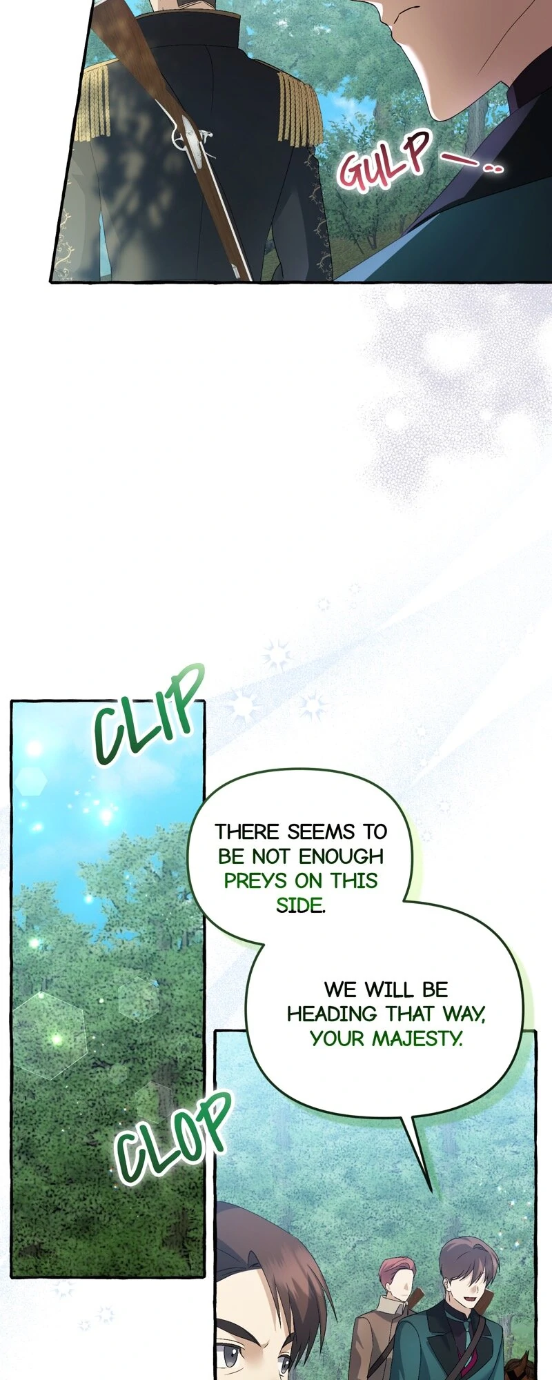 Are We Still in Love? - Chapter 52 - 20