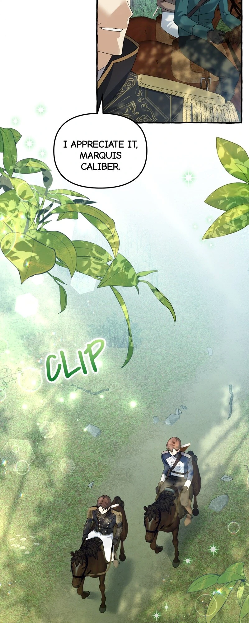 Are We Still in Love? - Chapter 52 - 21