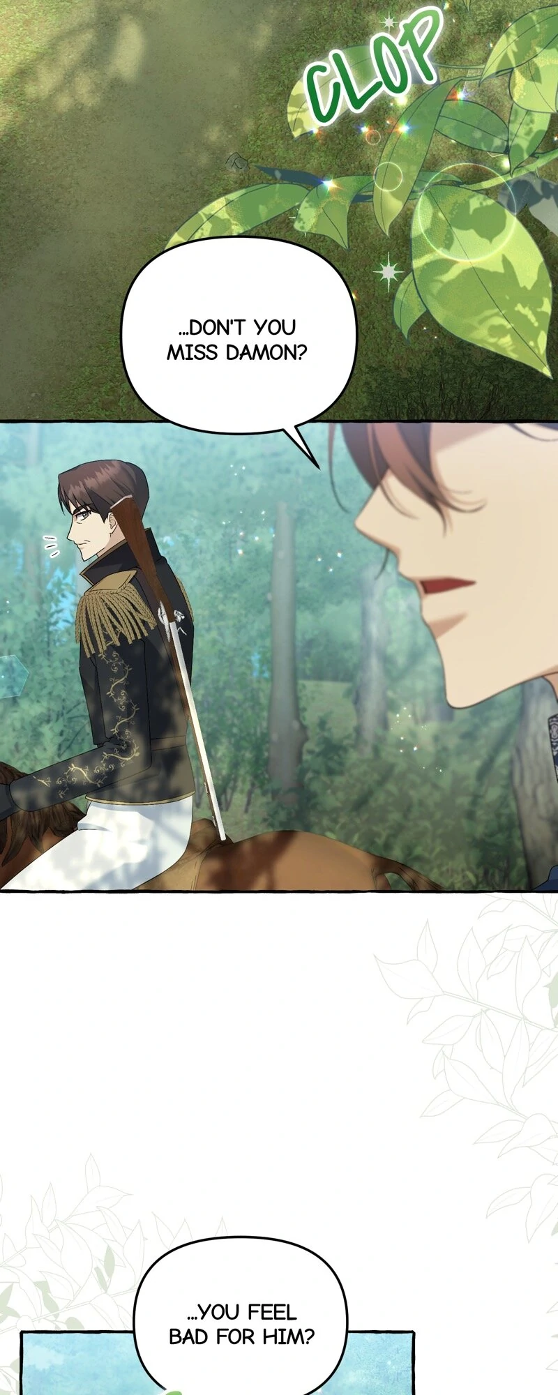 Are We Still in Love? - Chapter 52 - 22