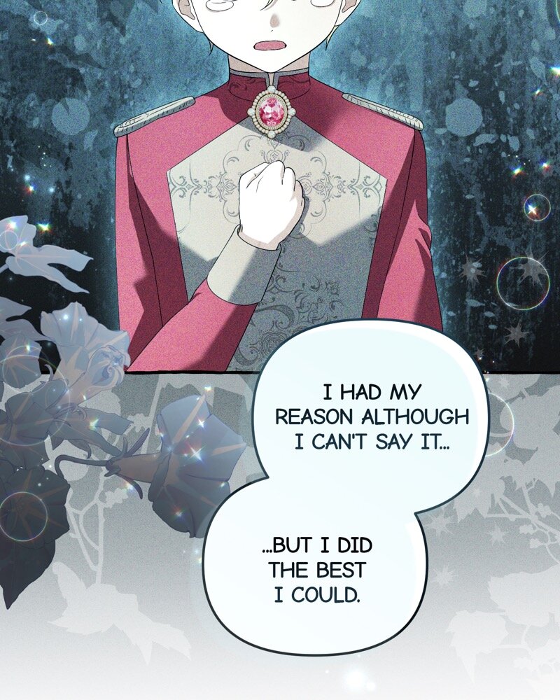 Are We Still in Love? - Chapter 52 - 24