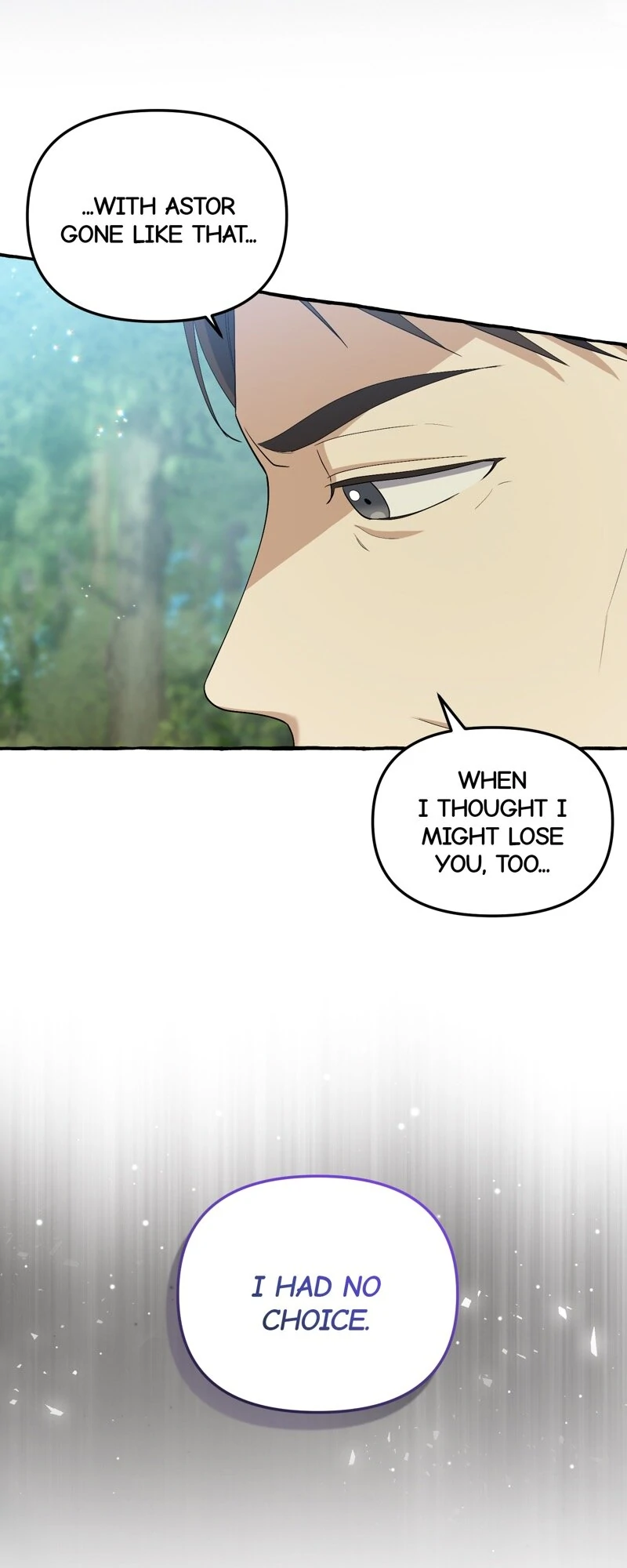 Are We Still in Love? - Chapter 52 - 25