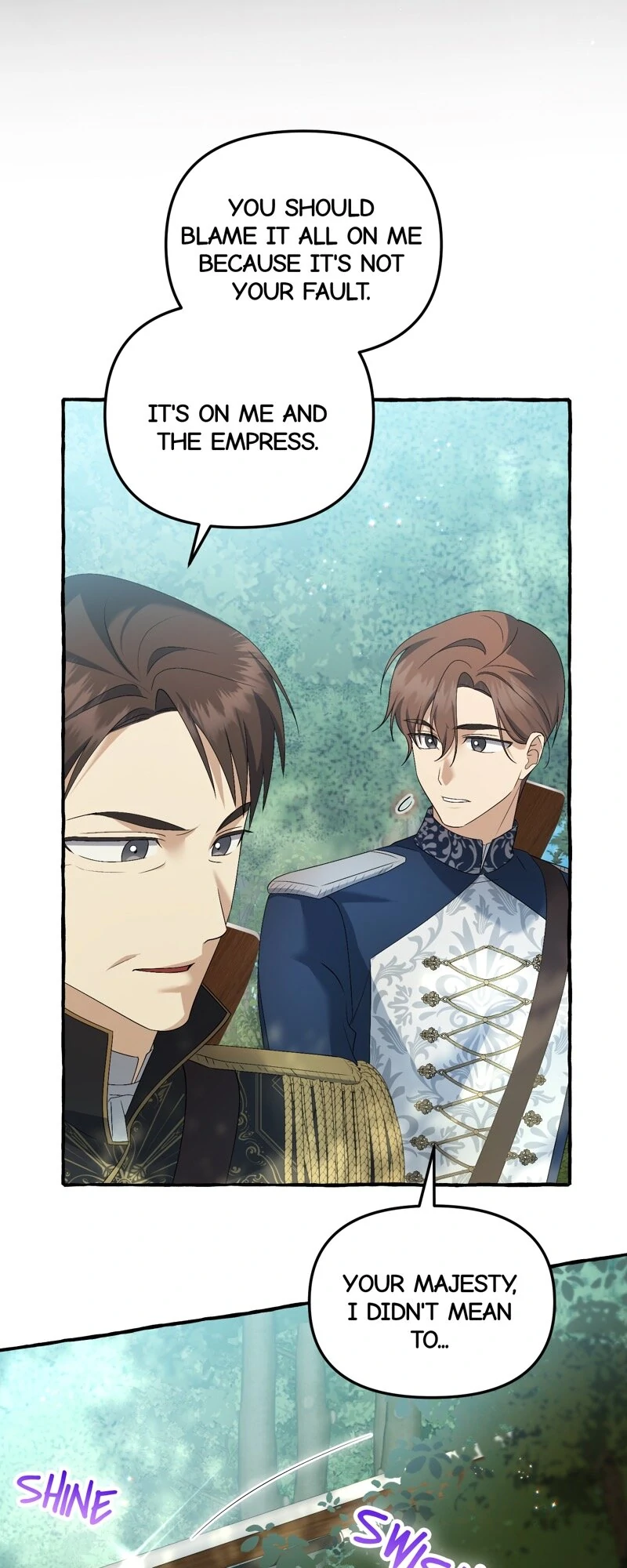 Are We Still in Love? - Chapter 52 - 26