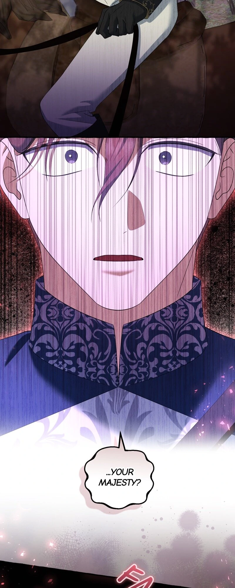 Are We Still in Love? - Chapter 52 - 28