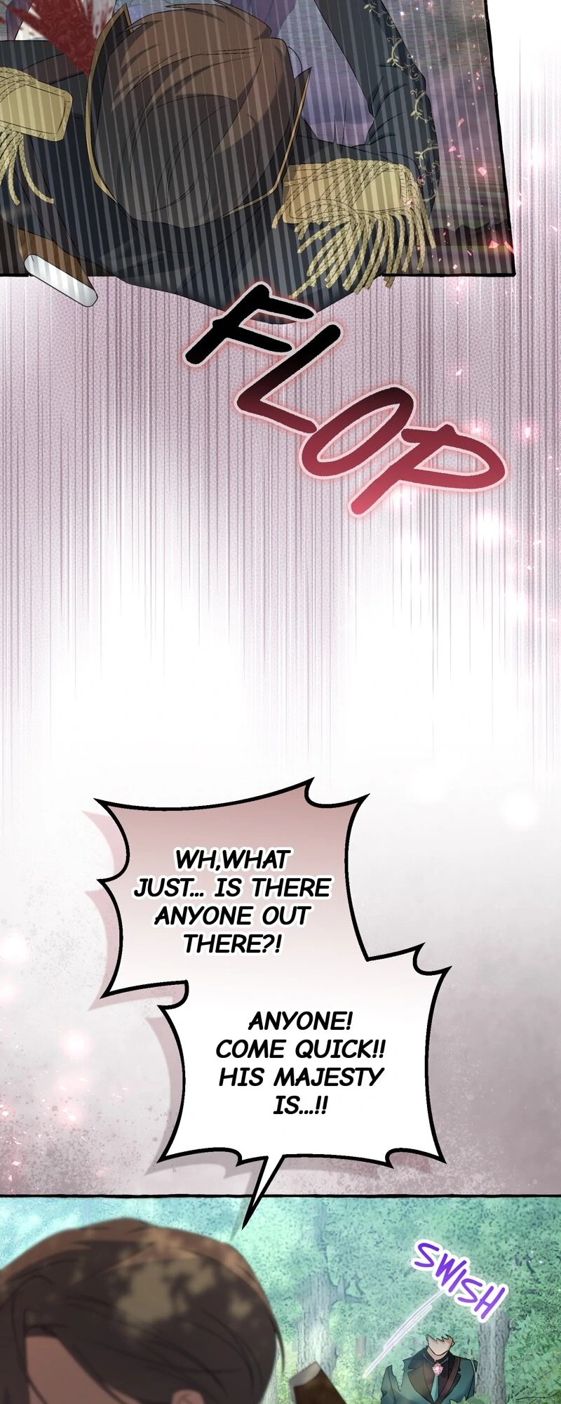 Are We Still in Love? - Chapter 52 - 30