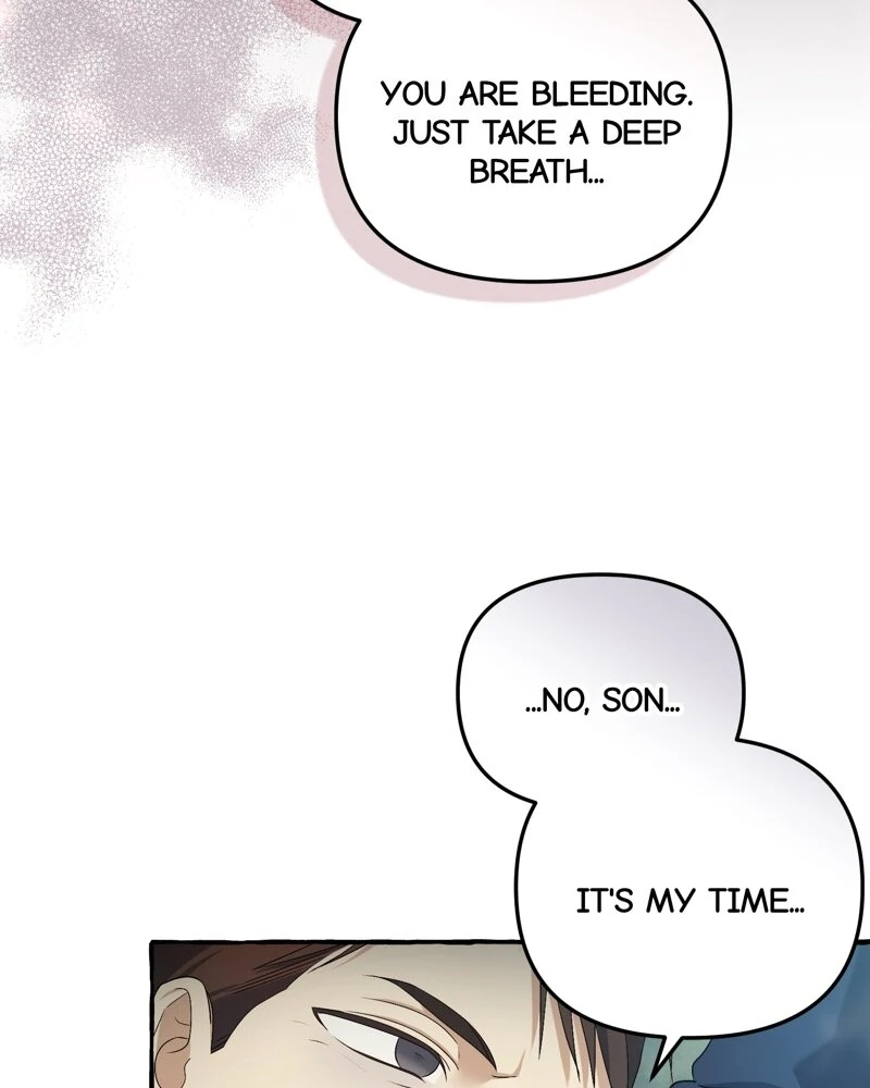 Are We Still in Love? - Chapter 52 - 32