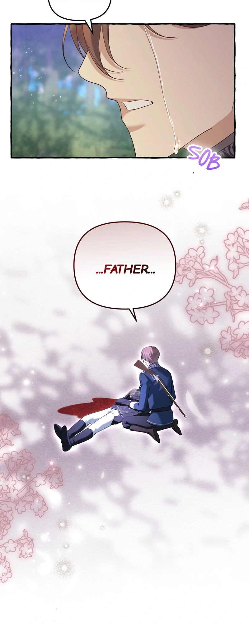 Are We Still in Love? - Chapter 52 - 34