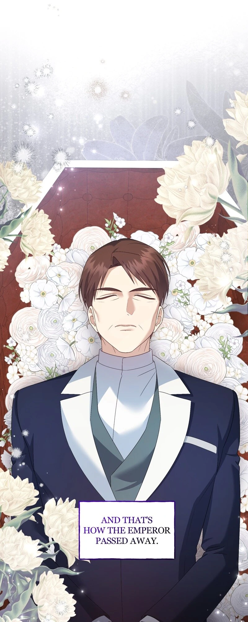 Are We Still in Love? - Chapter 52 - 35