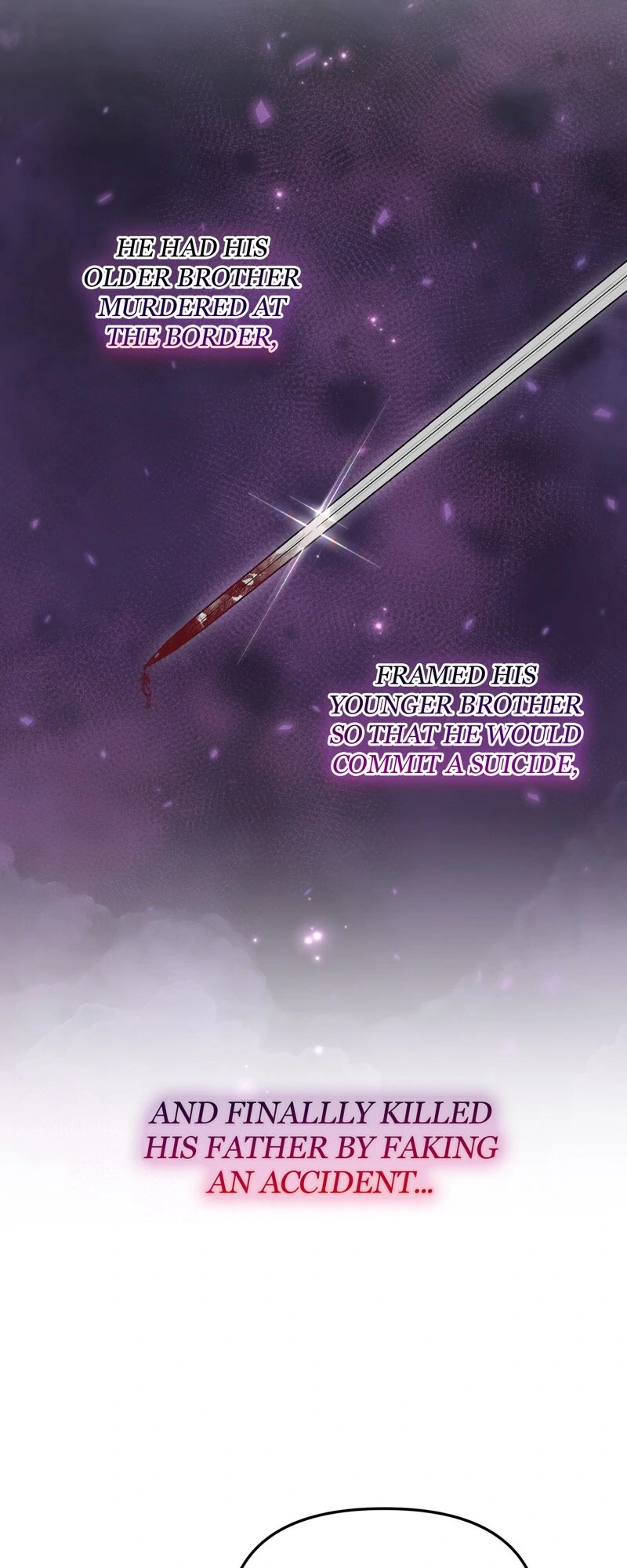 Are We Still in Love? - Chapter 52 - 38