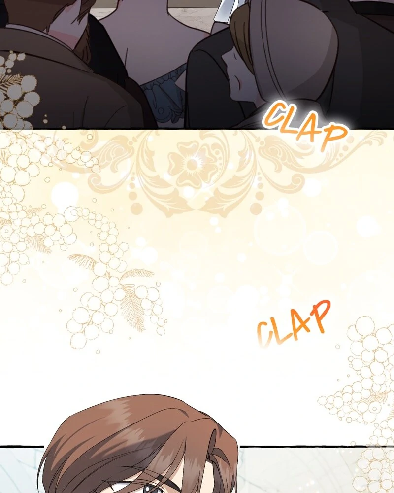 Are We Still in Love? - Chapter 52 - 40