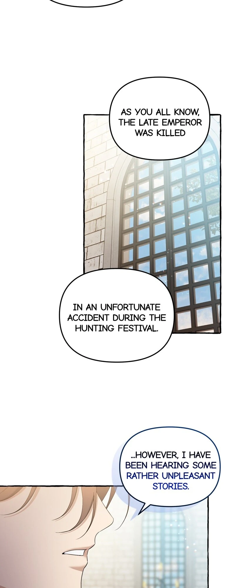 Are We Still in Love? - Chapter 52 - 43