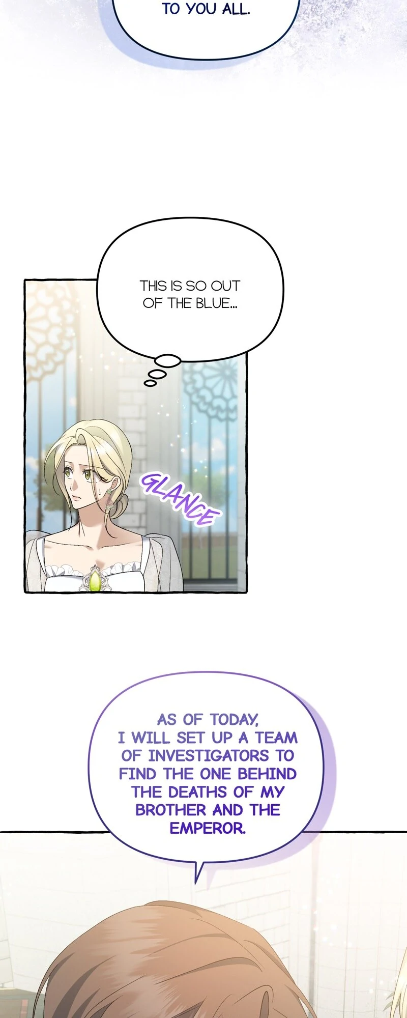 Are We Still in Love? - Chapter 52 - 45