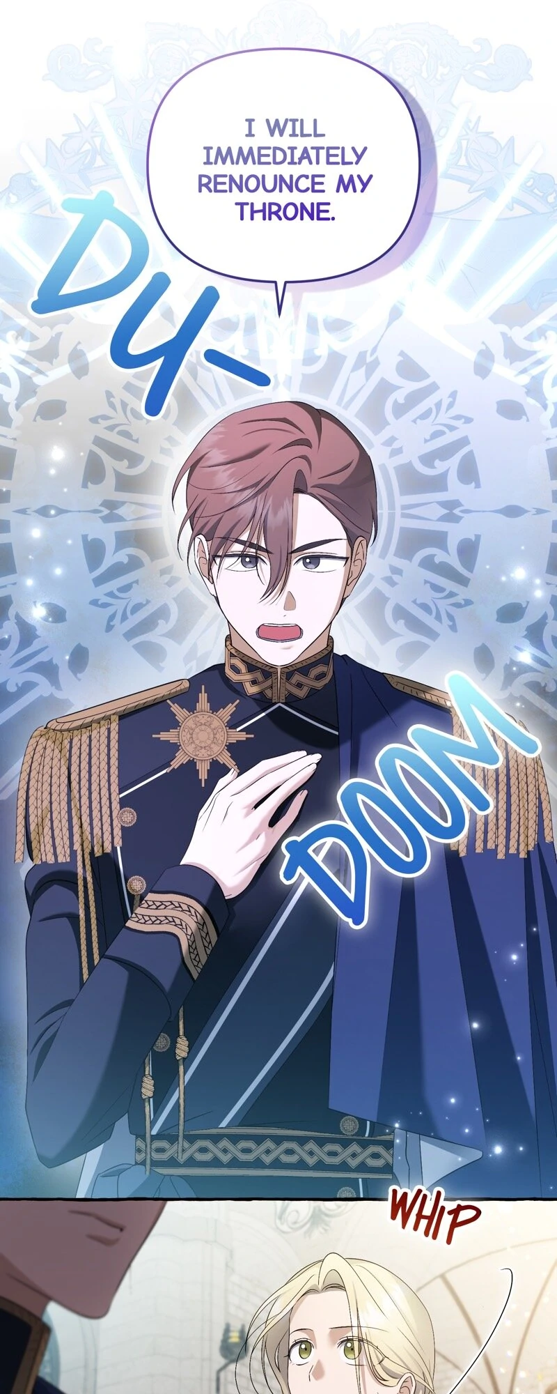 Are We Still in Love? - Chapter 52 - 47