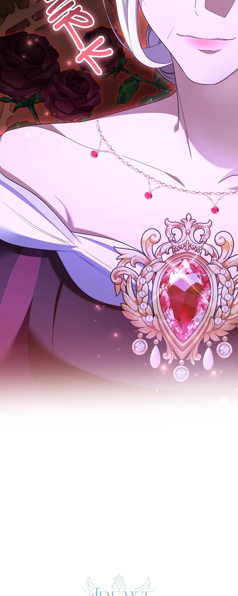 Are We Still in Love? - Chapter 52 - 49