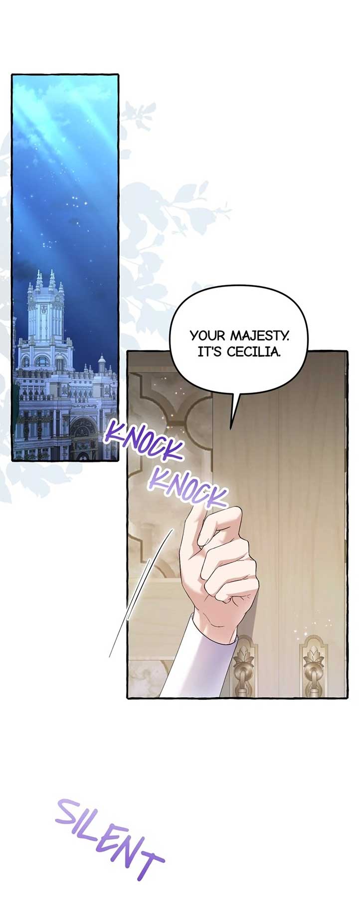 Are We Still in Love? - Chapter 53 - 6