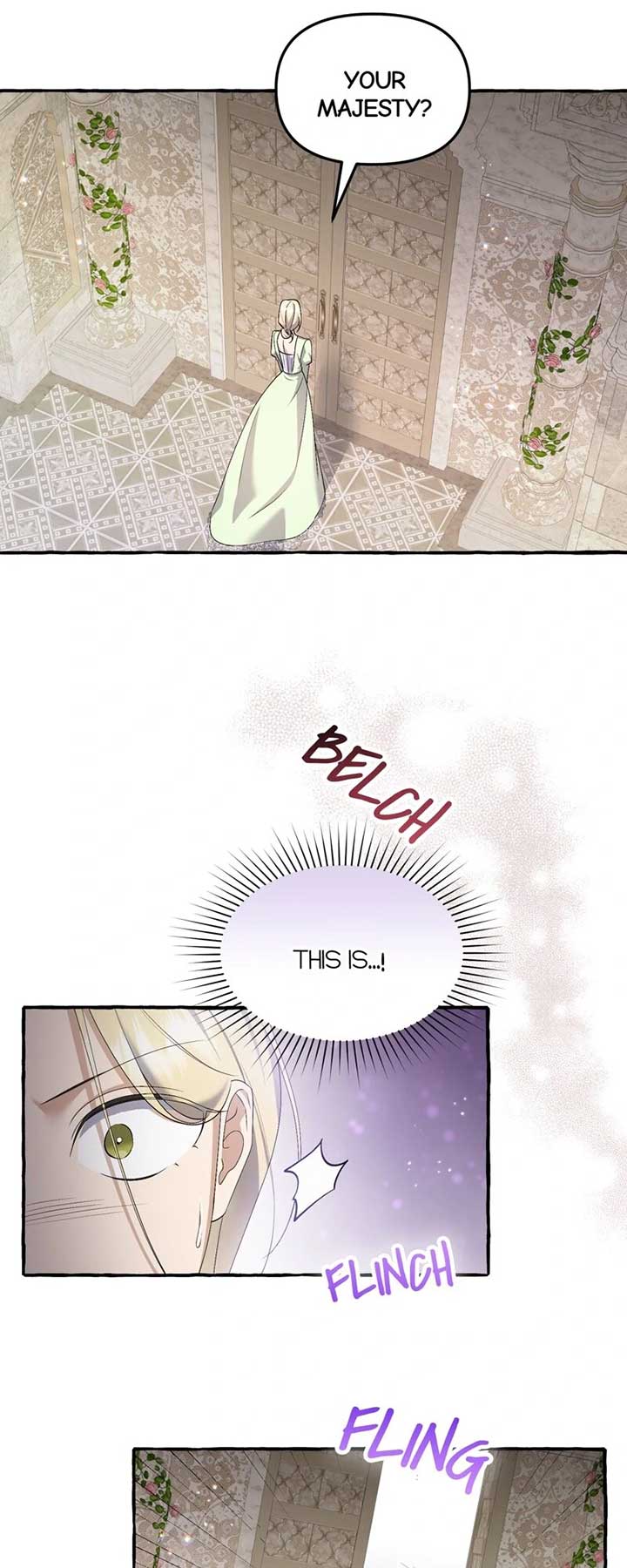 Are We Still in Love? - Chapter 53 - 7