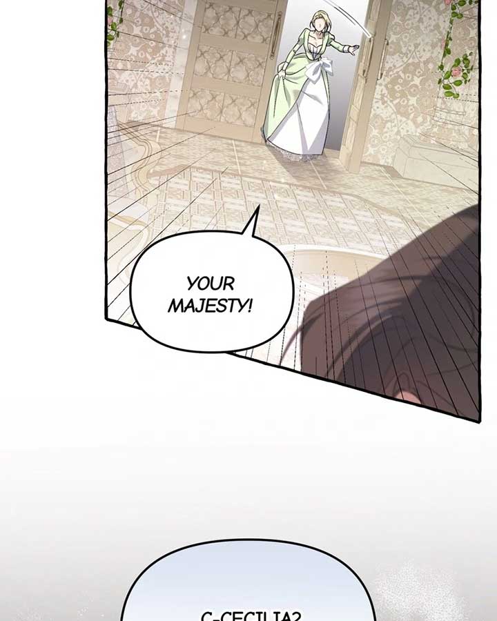 Are We Still in Love? - Chapter 53 - 8