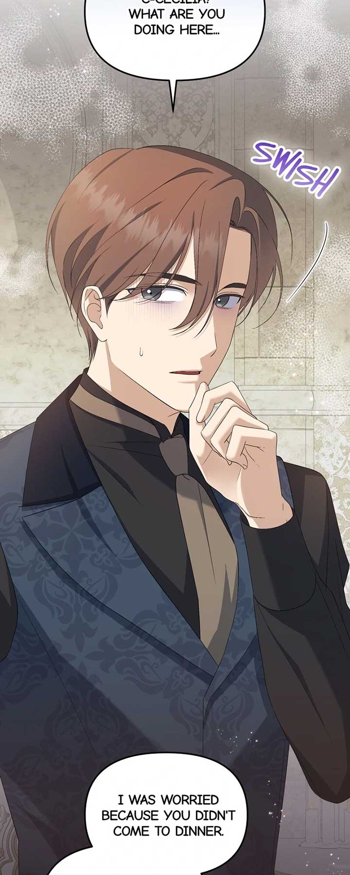 Are We Still in Love? - Chapter 53 - 9