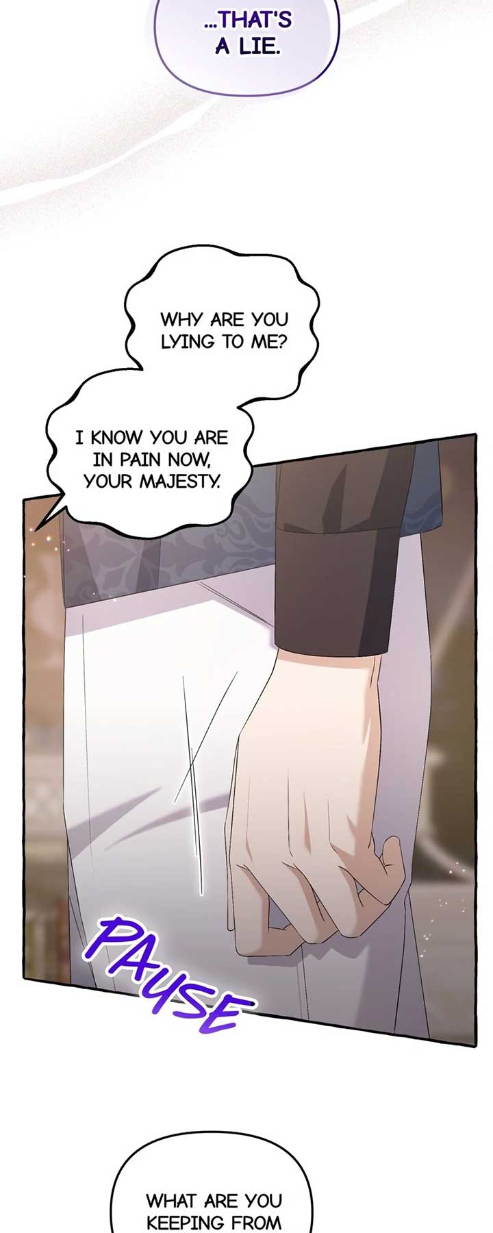 Are We Still in Love? - Chapter 53 - 11