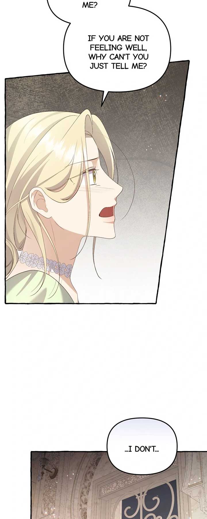 Are We Still in Love? - Chapter 53 - 12