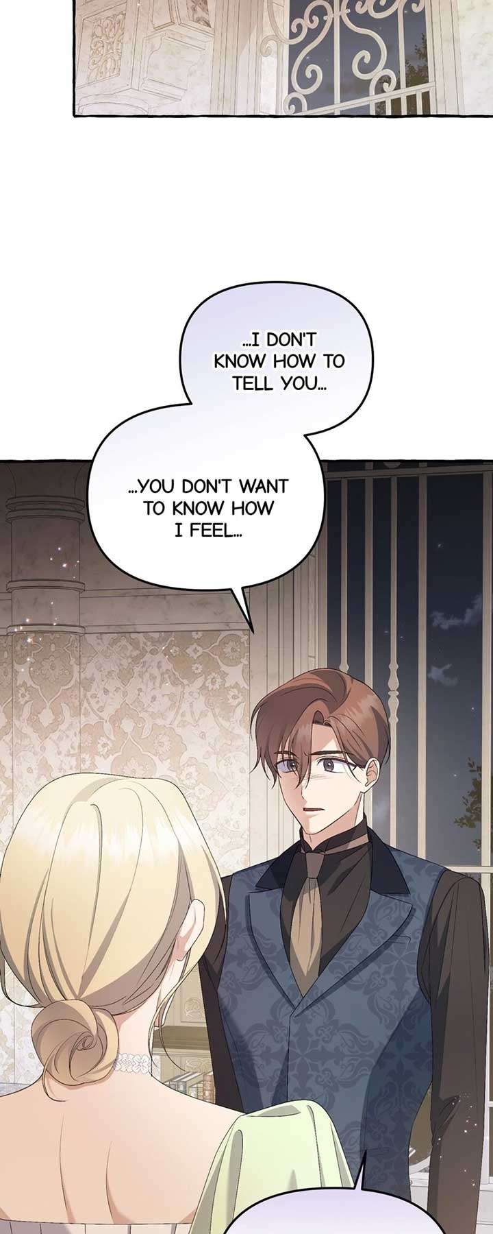 Are We Still in Love? - Chapter 53 - 13