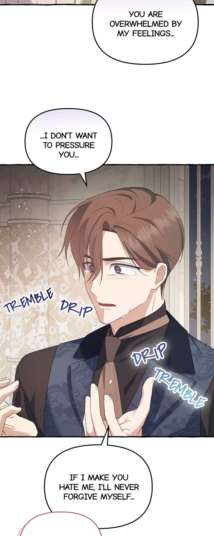 Are We Still in Love? - Chapter 53 - 14