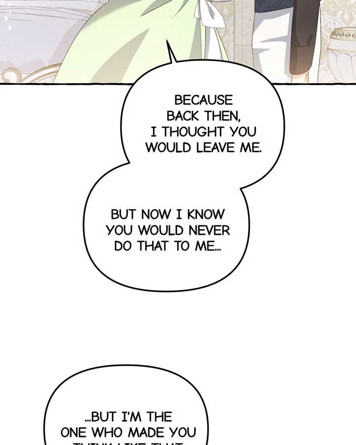 Are We Still in Love? - Chapter 53 - 16