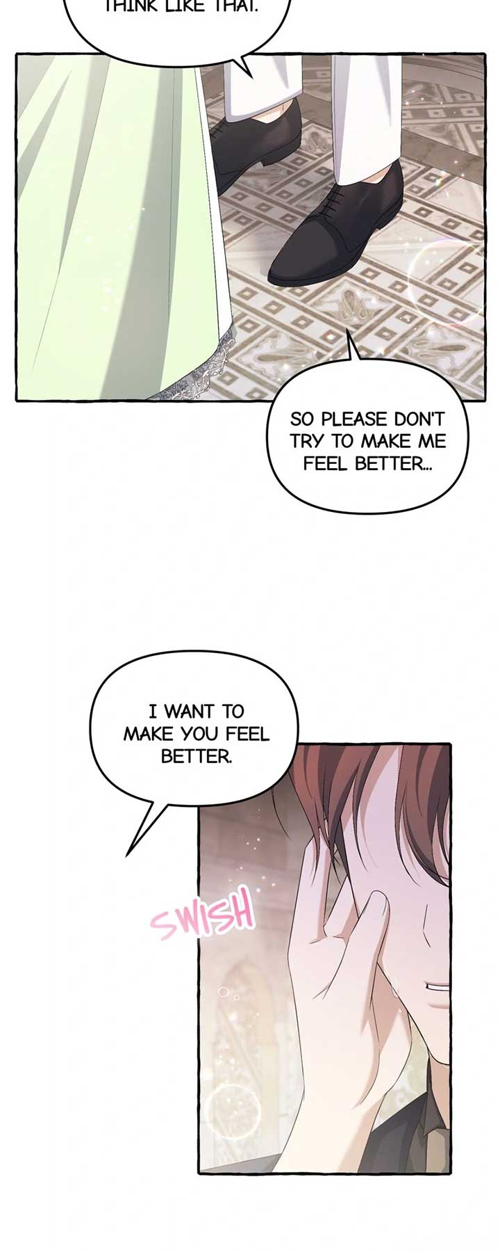 Are We Still in Love? - Chapter 53 - 17