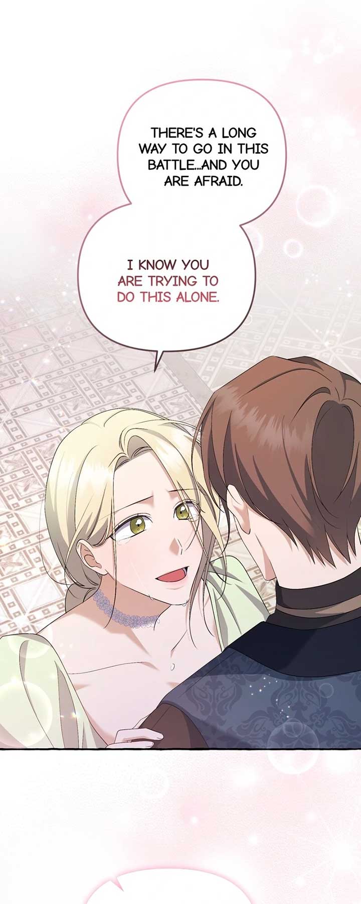 Are We Still in Love? - Chapter 53 - 18