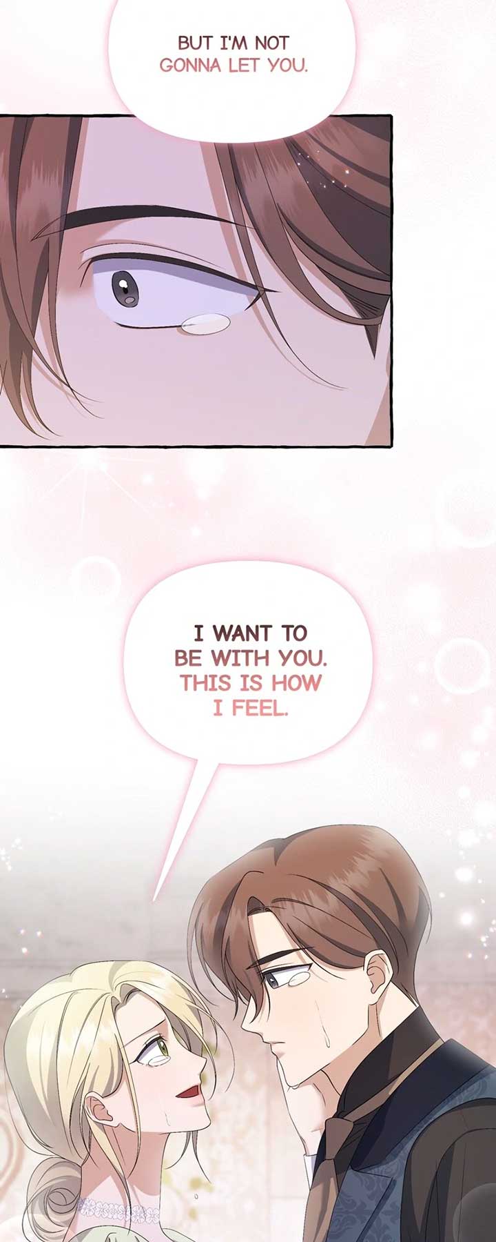 Are We Still in Love? - Chapter 53 - 19