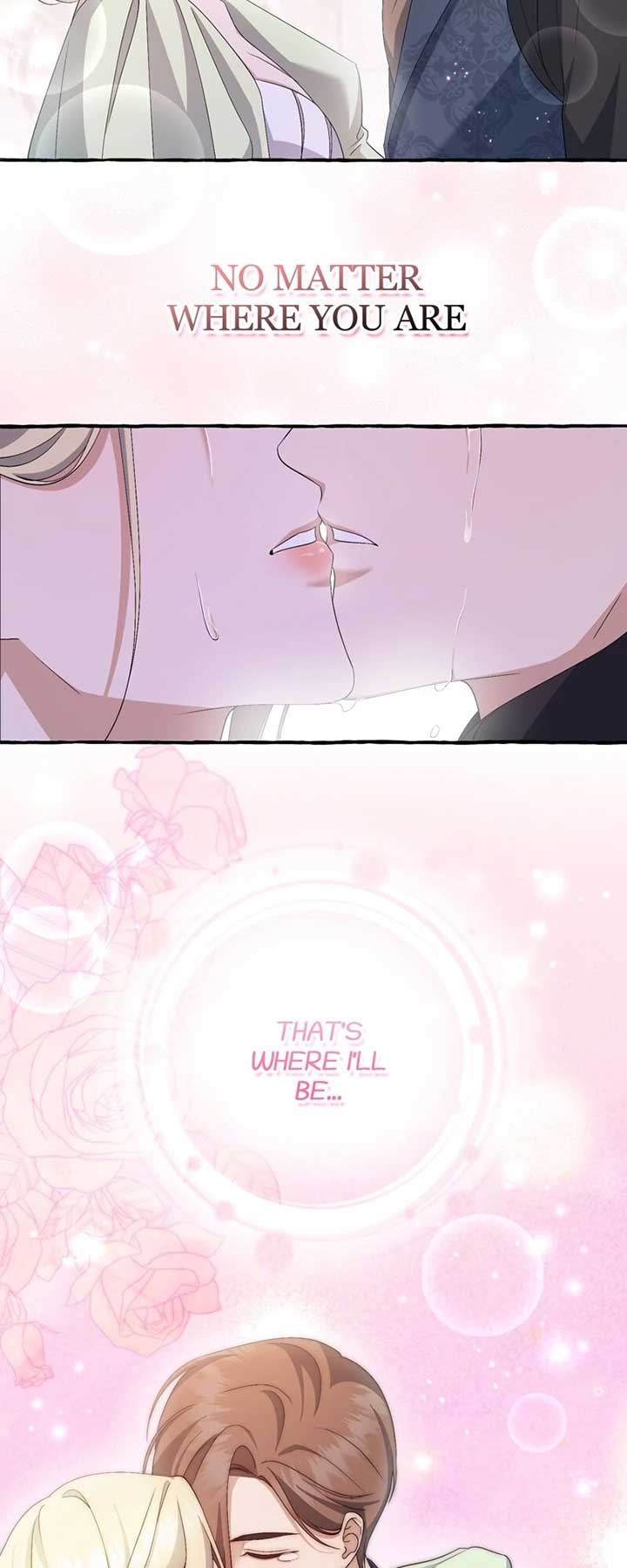 Are We Still in Love? - Chapter 53 - 20