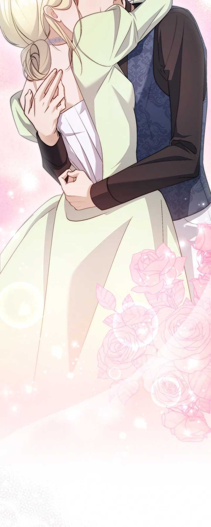 Are We Still in Love? - Chapter 53 - 21