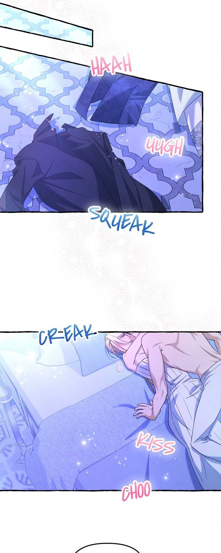 Are We Still in Love? - Chapter 53 - 22