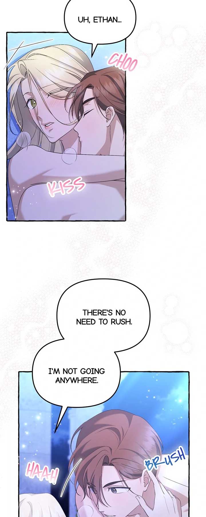 Are We Still in Love? - Chapter 53 - 23