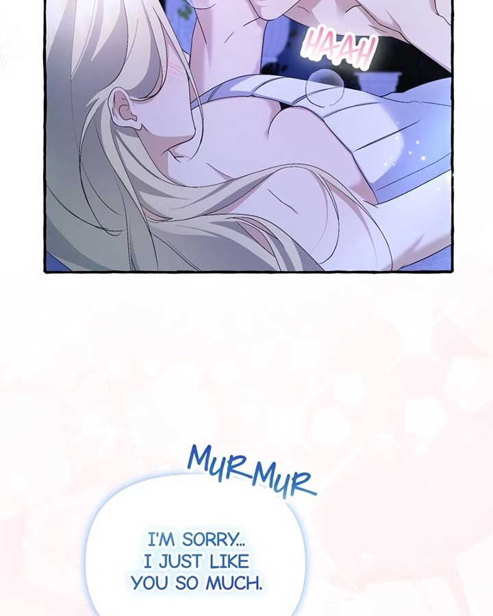 Are We Still in Love? - Chapter 53 - 24