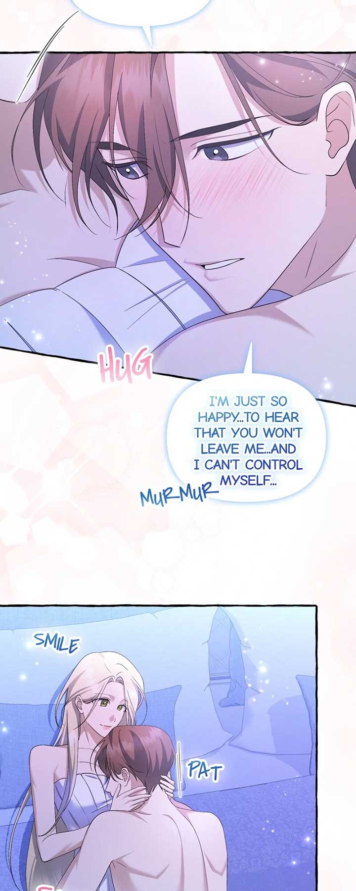 Are We Still in Love? - Chapter 53 - 25