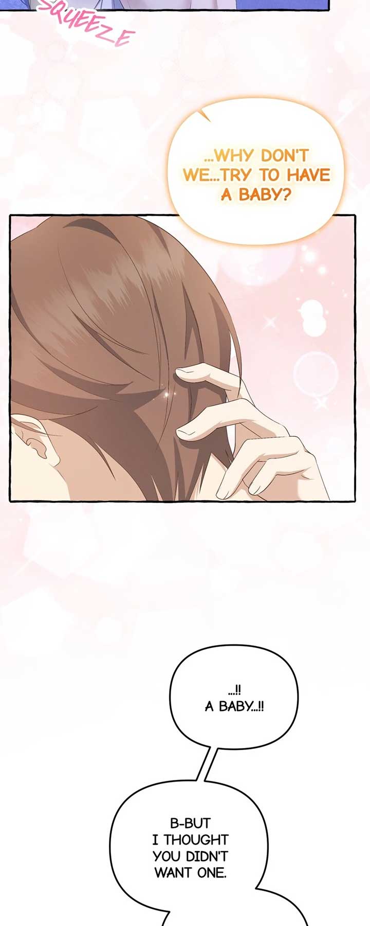 Are We Still in Love? - Chapter 53 - 26