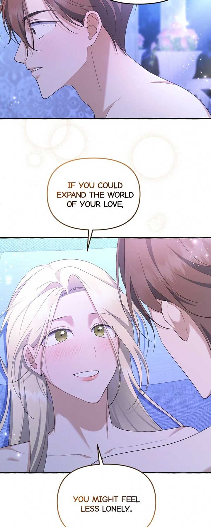 Are We Still in Love? - Chapter 53 - 28