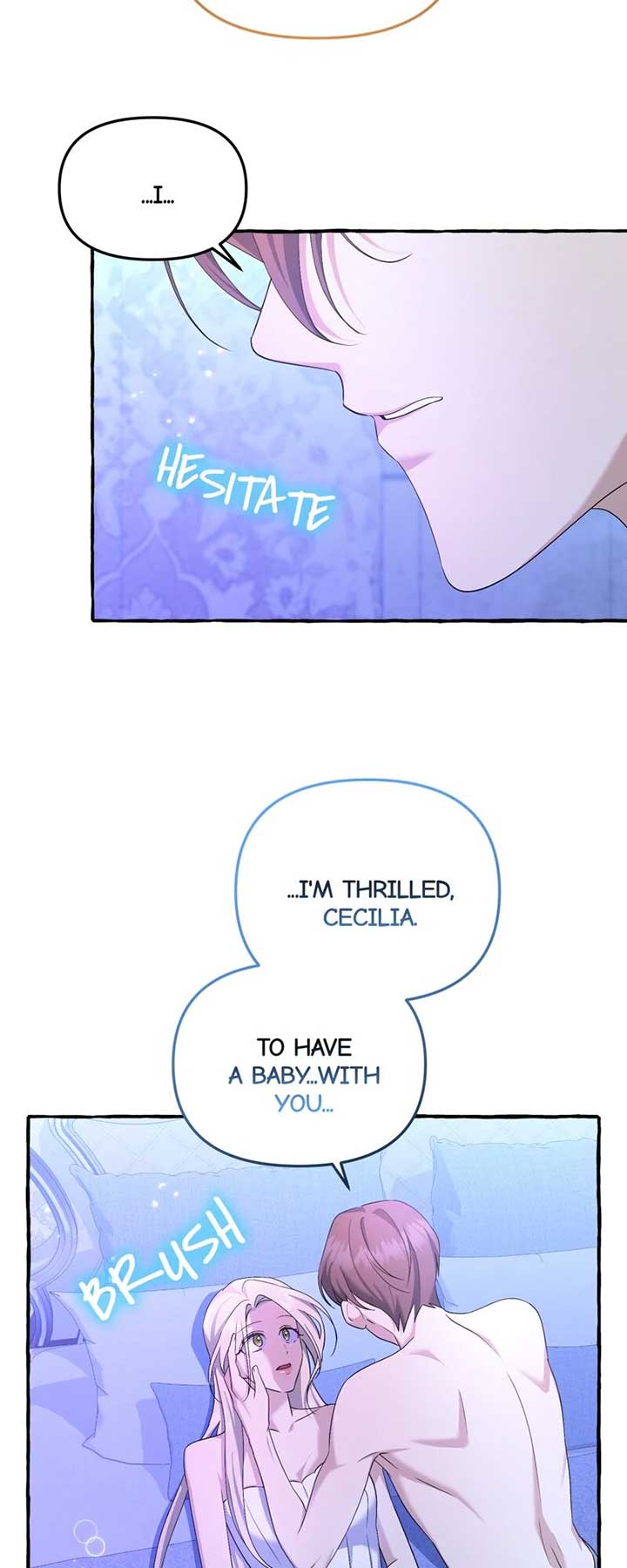 Are We Still in Love? - Chapter 53 - 29