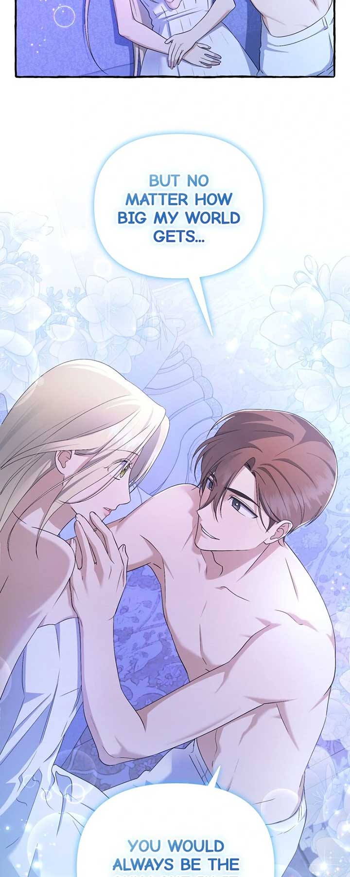 Are We Still in Love? - Chapter 53 - 30