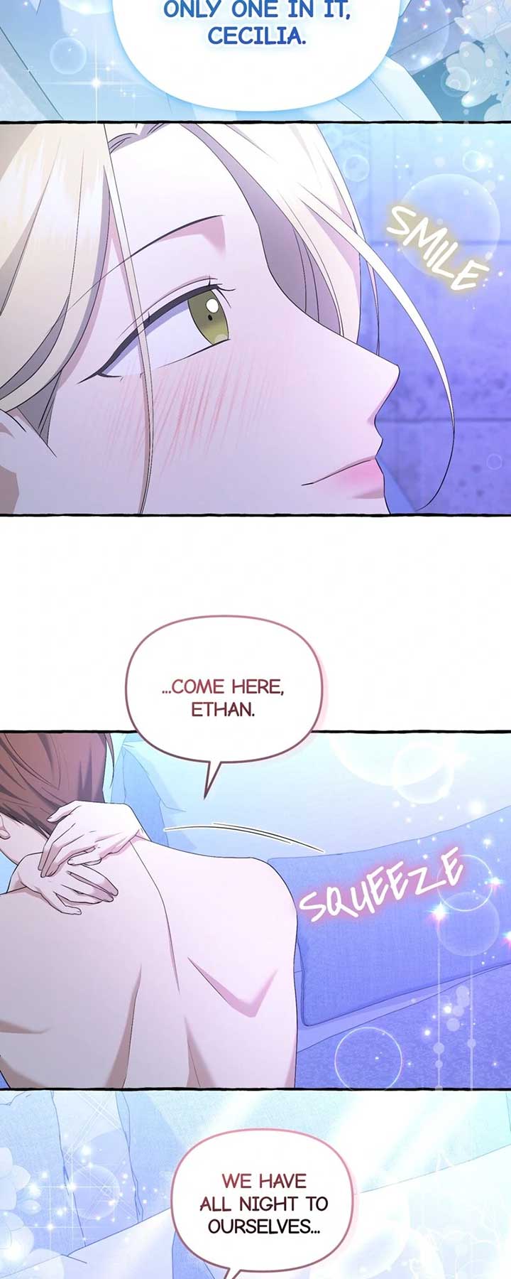 Are We Still in Love? - Chapter 53 - 31