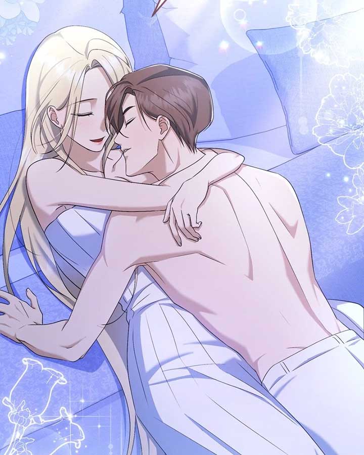 Are We Still in Love? - Chapter 53 - 32