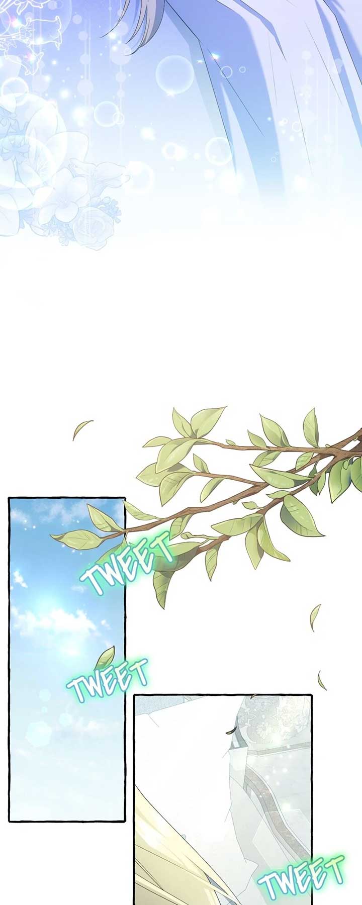 Are We Still in Love? - Chapter 53 - 33