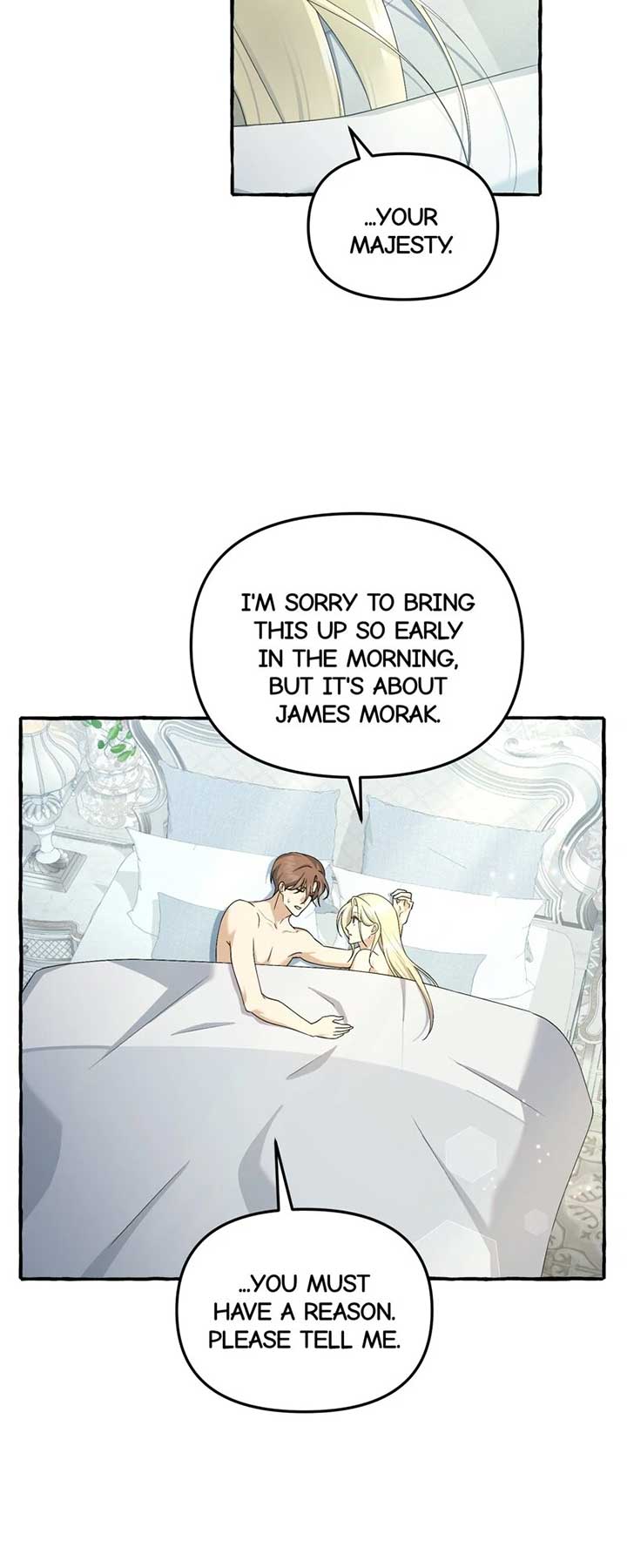 Are We Still in Love? - Chapter 53 - 34