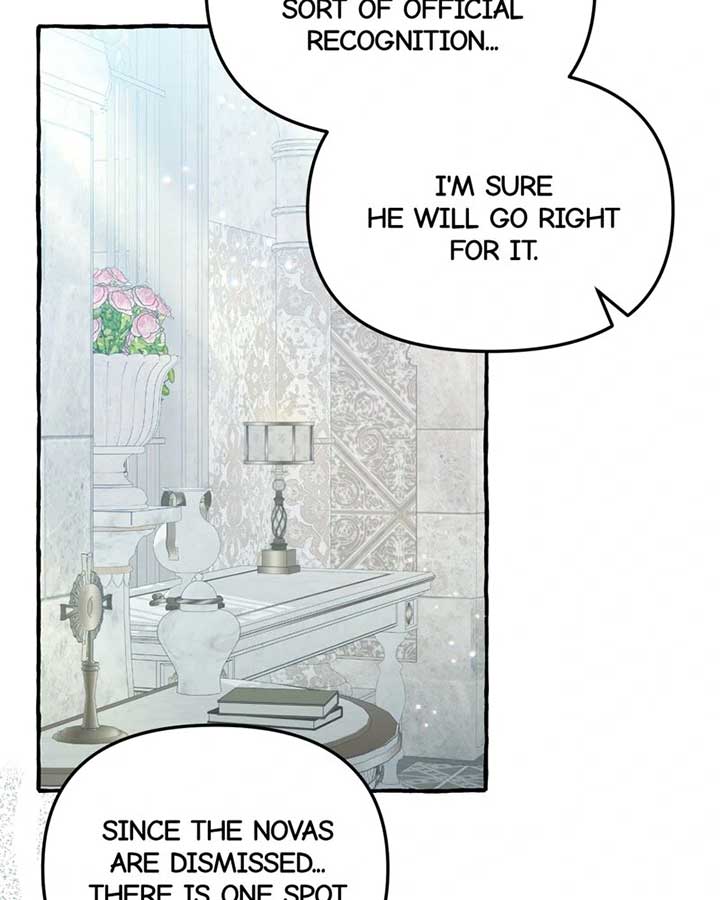 Are We Still in Love? - Chapter 53 - 40