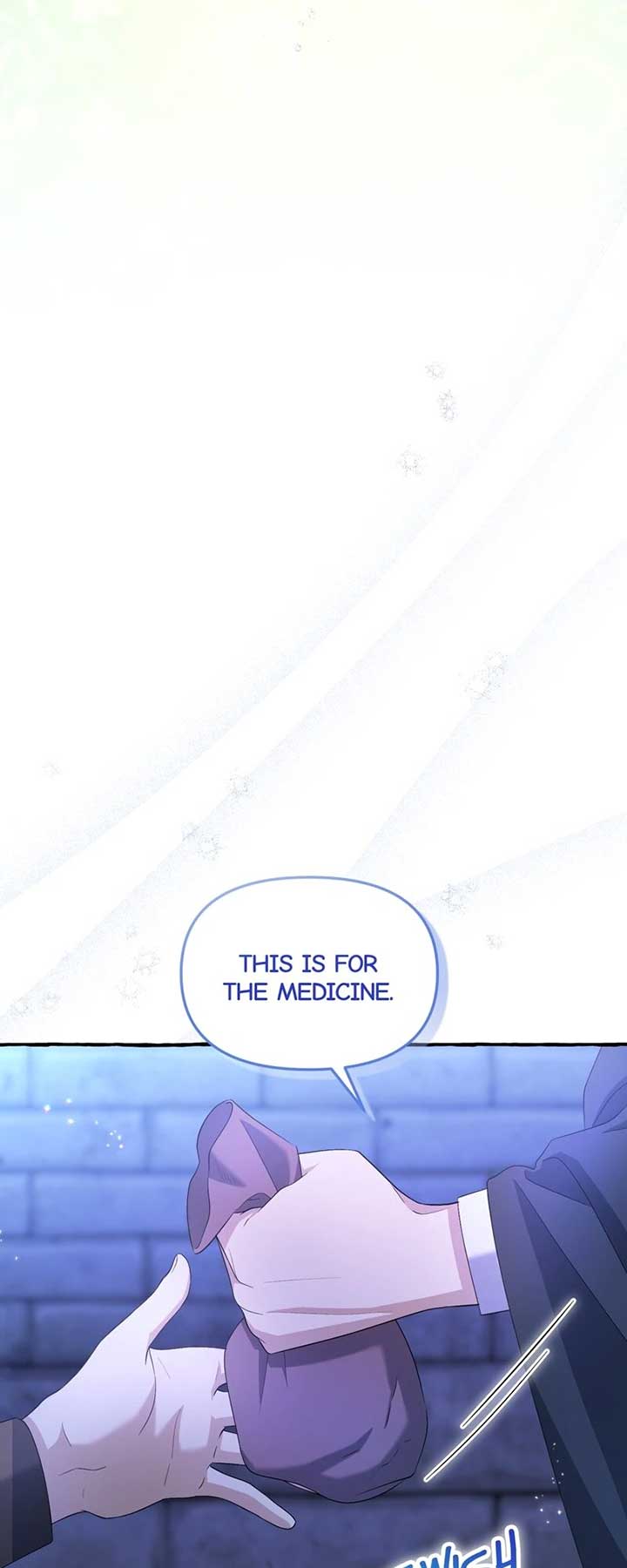 Are We Still in Love? - Chapter 53 - 44